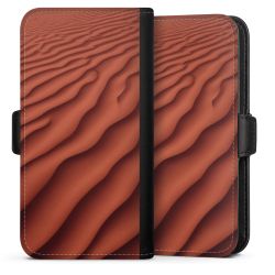 Premium Sideflip schwarz