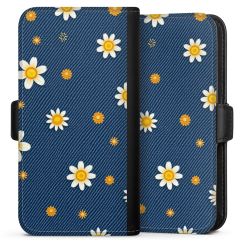 Premium Sideflip schwarz