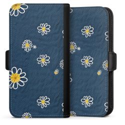 Premium Sideflip schwarz