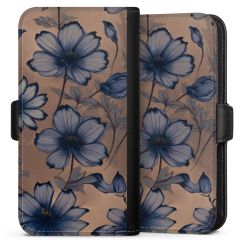 Premium Sideflip schwarz