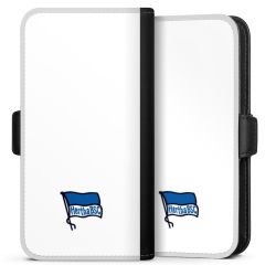 Premium Sideflip schwarz