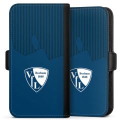 Premium Sideflip schwarz