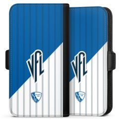 Premium Sideflip schwarz