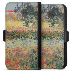 Premium Sideflip schwarz