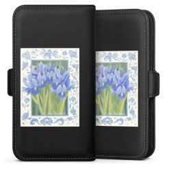 Premium Sideflip schwarz