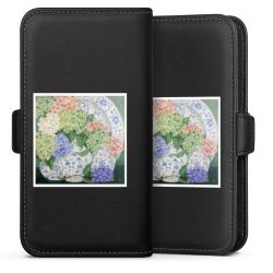 Premium Sideflip schwarz