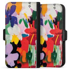 Premium Sideflip schwarz