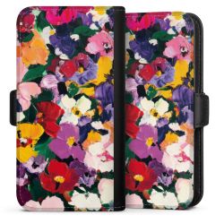 Premium Sideflip schwarz