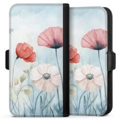 Premium Sideflip schwarz