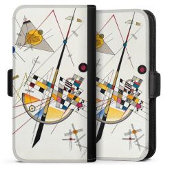 Premium Sideflip schwarz