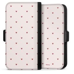 Premium Sideflip schwarz