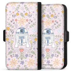 Premium Sideflip schwarz