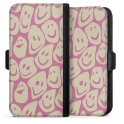 Premium Sideflip schwarz