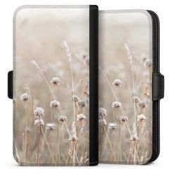 Premium Sideflip schwarz