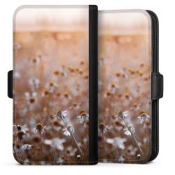 Premium Sideflip schwarz