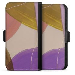 Premium Sideflip schwarz