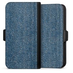 Premium Sideflip schwarz