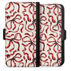 Premium Sideflip schwarz