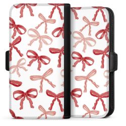 Premium Sideflip schwarz