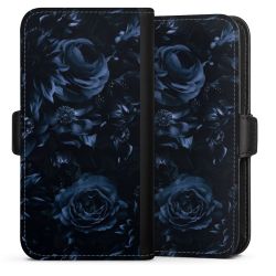 Premium Sideflip schwarz