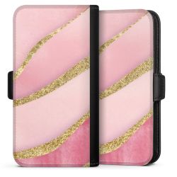 Premium Sideflip schwarz