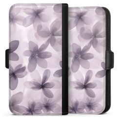 Premium Sideflip schwarz