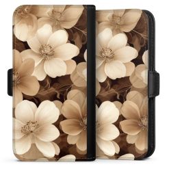 Premium Sideflip schwarz