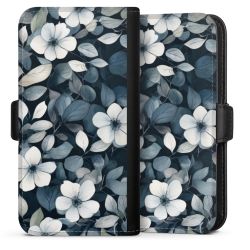 Premium Sideflip schwarz