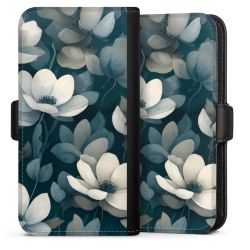 Premium Sideflip schwarz