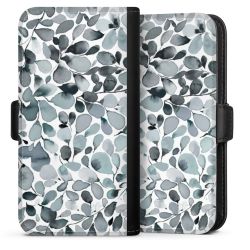 Premium Sideflip schwarz