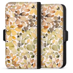 Premium Sideflip schwarz