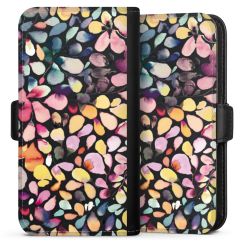 Premium Sideflip schwarz