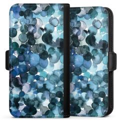 Premium Sideflip schwarz