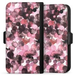 Premium Sideflip schwarz