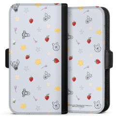 Premium Sideflip schwarz