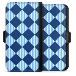 Premium Sideflip schwarz