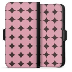 Premium Sideflip schwarz