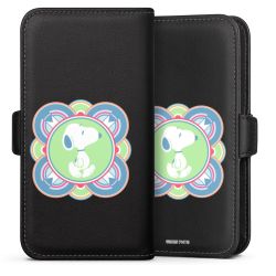 Premium Sideflip schwarz