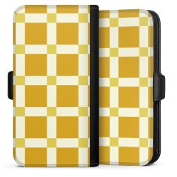 Premium Sideflip schwarz