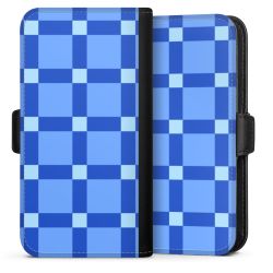 Premium Sideflip schwarz