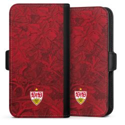 Premium Sideflip schwarz