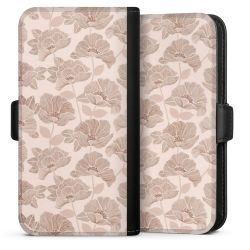 Premium Sideflip schwarz