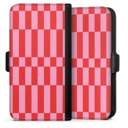 Premium Sideflip schwarz