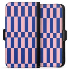 Premium Sideflip schwarz