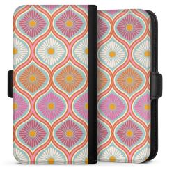 Premium Sideflip schwarz