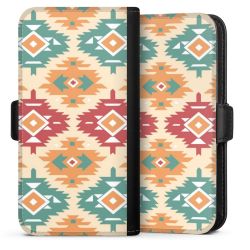 Premium Sideflip schwarz