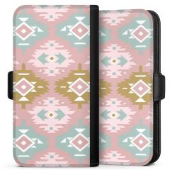 Premium Sideflip schwarz