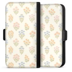 Premium Sideflip schwarz