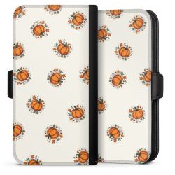 Premium Sideflip schwarz