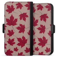 Premium Sideflip schwarz